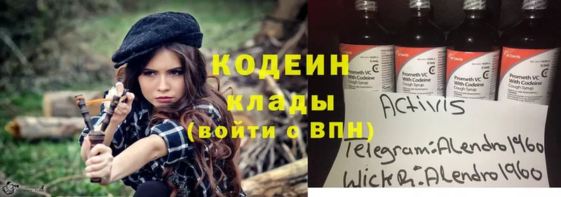 наркошоп  блэк спрут ссылка  Кодеин Purple Drank  Заозёрск 