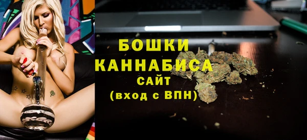 mix Вяземский